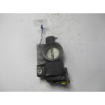Renault Laguna 2.0  Gaz Kelebeği 8200059268