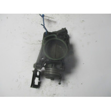 Ford Mondeo Gaz Kelebeği 98BB-9677-AC