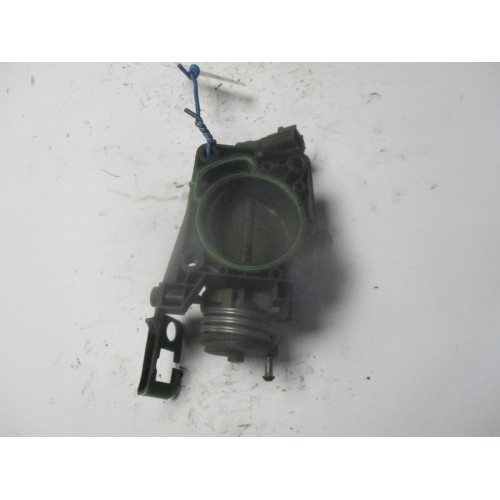 Ford Mondeo Gaz Kelebeği 98BB-9677-AC