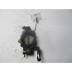 Ford Mondeo Gaz Kelebeği 98BB-9677-AC