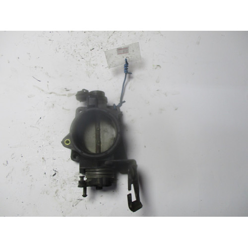 Ford Mondeo Gaz Kelebeği 98BB-9677-AC