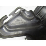 Ford Mondeo Gaz Kelebeği 98BB-9677-AC