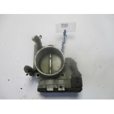 Volkswagen Jetta Bora Gaz Boğaz Kelebeği 0280750097 022133062AC