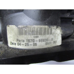 Ford Mondeo MK3 1.8 Gaz Kelebeği 1S7G-9E926-JE