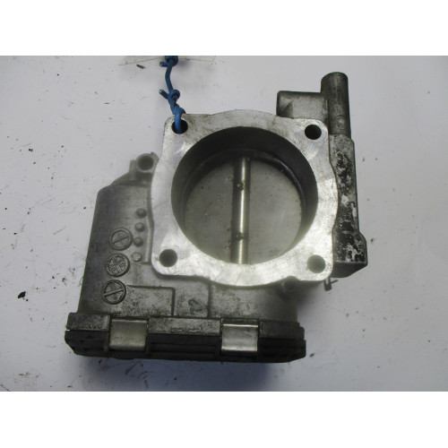 Volkswagen Jetta Bora Gaz Boğaz Kelebeği 0280750097 022133062AC