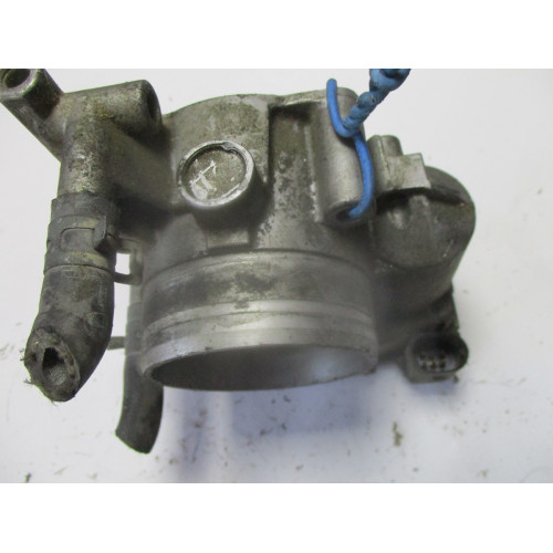 Volkswagen Jetta Bora Gaz Boğaz Kelebeği 0280750097 022133062AC