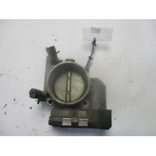 Volkswagen Jetta Bora Gaz Boğaz Kelebeği 0280750097 022133062AC