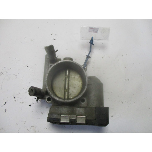 Volkswagen Jetta Bora Gaz Boğaz Kelebeği 0280750097 022133062AC