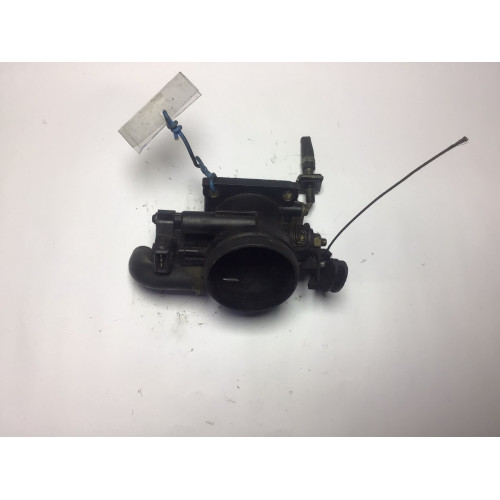 Renault Laguna 2 Gaz Kelebeği 408239822001 8200063652 8200123061
