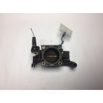 Renault Laguna 2 Gaz Kelebeği 408239822001 8200063652 8200123061