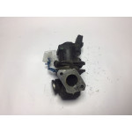 Peugeot 207 Citroen C3 C4 Egr Valfi EN48000 1497414