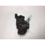 Peugeot 207 Citroen C3 C4 Egr Valfi EN48000 1497414