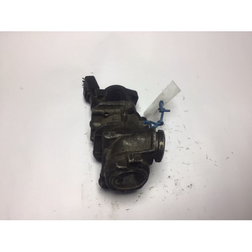 Peugeot 207 Citroen C3 C4 Egr Valfi EN48000 1497414