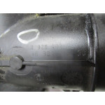 Citroen  Berlingo 1.9D Gaz Kelebeği 0928400427