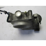 Mercedes W210 E200 Gaz Kelebeği A1111410125 0280750021
