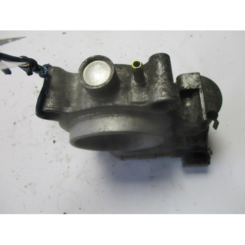 Mercedes W210 E200 Gaz Kelebeği A1111410125 0280750021