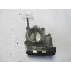 Mercedes W210 E200 Gaz Kelebeği A1111410125 0280750021