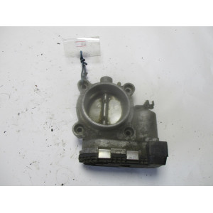 Mercedes W210 E200 Gaz Kelebeği A1111410125 0280750021