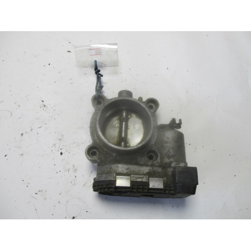 Mercedes W210 E200 Gaz Kelebeği A1111410125 0280750021