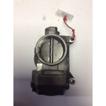 Renault Laguna 2 Gaz Kelebeği 408239822001 8200063652 8200123061