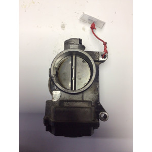 Renault Laguna 2 Gaz Kelebeği 408239822001 8200063652 8200123061