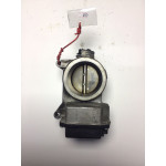 Renault Laguna 2 Gaz Kelebeği 408239822001 8200063652 8200123061