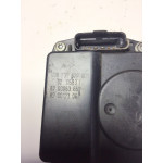 Renault Laguna 2 Gaz Kelebeği 408239822001 8200063652 8200123061