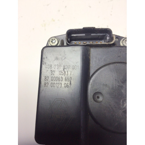Renault Laguna 2 Gaz Kelebeği 408239822001 8200063652 8200123061