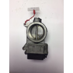 Renault Laguna 2 Gaz Kelebeği 408239822001 8200063652 8200123061