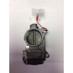 Renault Laguna 2 Gaz Kelebeği 408239822001 8200063652 8200123061