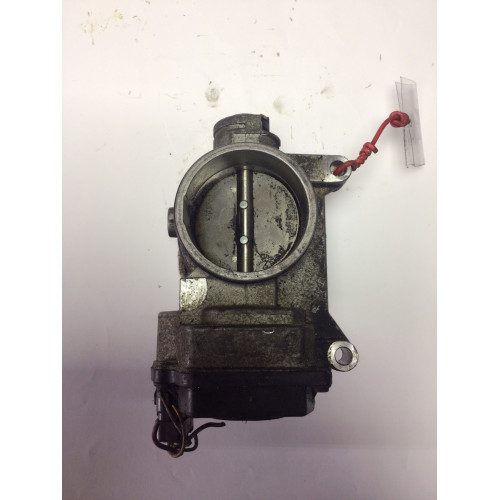 Renault Laguna 2 Gaz Kelebeği 408239822001 8200063652 8200123061