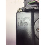 Renault Laguna 2 Gaz Kelebeği 408239822001 8200063652 8200123061