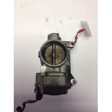 Renault Laguna 2 Gaz Kelebeği 408239822001 8200063652 8200123061