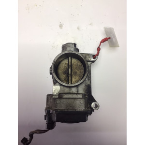 Renault Laguna 2 Gaz Kelebeği 408239822001 8200063652 8200123061