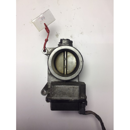 Renault Laguna 2 Gaz Kelebeği 408239822001 8200063652 8200123061