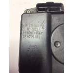 Renault Laguna 2 Gaz Kelebeği 408239822001 8200063652 8200123061