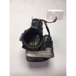 Renault Scenic Fluence Megane Gaz Kelebeği Boğaz Kelebeği 8200190230 8200171134B