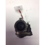 Audi A3 Volkswagen Golf Gaz Kelebeği 038128063F