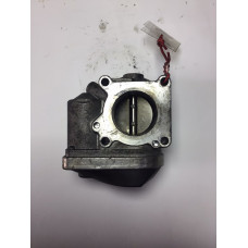 Volkswagen Polo Lupo Caddy Seat Cordobo Skoda Fabia Audi A1 A2 Gaz Boğaz Kelebeği 036133062N 408.238.321/007