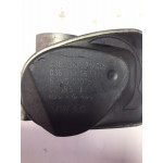 Volkswagen Polo Lupo Caddy Seat Cordobo Skoda Fabia Audi A1 A2 Gaz Boğaz Kelebeği 036133062N 408.238.321/007