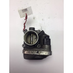 Volkswagen Polo Lupo Caddy Seat Cordobo Skoda Fabia Audi A1 A2 Gaz Boğaz Kelebeği 036133062N 408.238.321/007