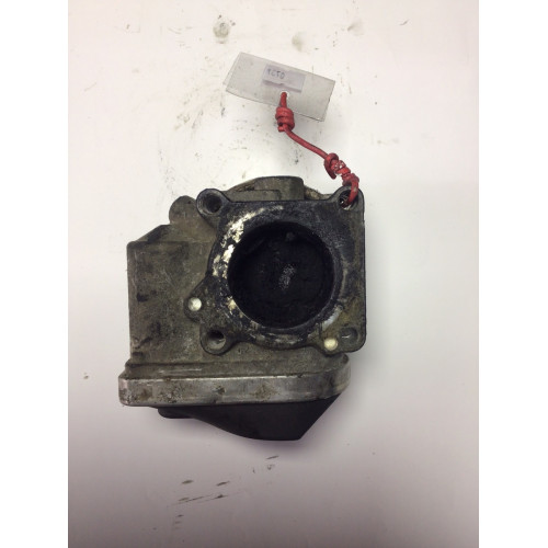 Volkswagen Polo Lupo Caddy Seat Cordobo Skoda Fabia Audi A1 A2 Gaz Boğaz Kelebeği 036133062N 408.238.321/007
