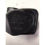 Volkswagen Polo Lupo Caddy Seat Cordobo Skoda Fabia Audi A1 A2 Gaz Boğaz Kelebeği 036133062N 408.238.321/007