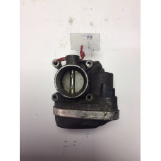 Volkswagen Polo Lupo Caddy Seat Cordobo Skoda Fabia Audi A1 A2 Gaz Boğaz Kelebeği 036133062N 408.238.321/007
