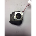 Audi A2 Volkswagen Bora Caddy Lupo Golf Gaz Kelebeği 036133062B 408.238/321/003