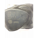 Audi A2 Volkswagen Bora Caddy Lupo Golf Gaz Kelebeği 036133062B 408.238/321/003