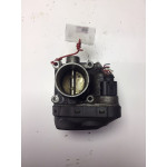 Audi A2 Volkswagen Bora Caddy Lupo Golf Gaz Kelebeği 036133062B 408.238/321/003