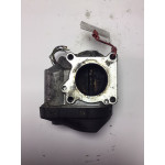 Audi A2 Volkswagen Bora Caddy Lupo Golf Gaz Kelebeği 036133062B