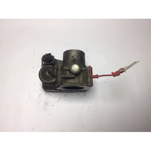 Volkswagen Polo Lupo Caddy Seat Cordobo Skoda Fabia Audi A1 A2 Gaz Kelebeği 036133062N 408.238.321/007