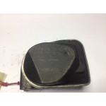 Volkswagen Polo Lupo Caddy Seat Cordobo Skoda Fabia Audi A1 A2 Gaz Kelebeği 036133062N 408.238.321/007